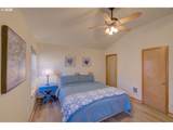 26523 Chieftain Dr - Photo 11