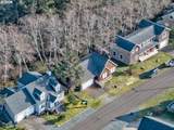 26523 Chieftain Dr - Photo 12