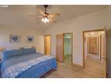 26523 Chieftain Dr - Photo 13