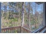 26523 Chieftain Dr - Photo 14