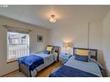 26523 Chieftain Dr - Photo 17