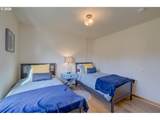 26523 Chieftain Dr - Photo 18