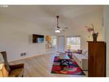 26523 Chieftain Dr - Photo 2