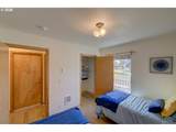 26523 Chieftain Dr - Photo 20