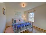 26523 Chieftain Dr - Photo 21