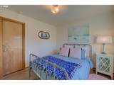 26523 Chieftain Dr - Photo 22