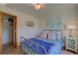 26523 Chieftain Dr - Photo 24