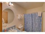26523 Chieftain Dr - Photo 25