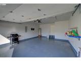 26523 Chieftain Dr - Photo 26