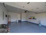 26523 Chieftain Dr - Photo 27