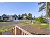 26523 Chieftain Dr - Photo 28