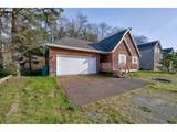 26523 Chieftain Dr - Photo 29