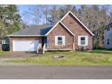 26523 Chieftain Dr - Photo 31