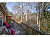 26523 Chieftain Dr - Photo 35