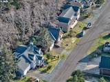 26523 Chieftain Dr - Photo 37
