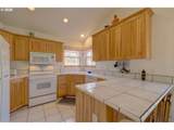 26523 Chieftain Dr - Photo 4