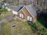 26523 Chieftain Dr - Photo 42