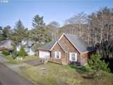 26523 Chieftain Dr - Photo 43