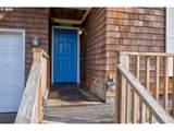 26523 Chieftain Dr - Photo 44