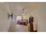 26523 Chieftain Dr - Photo 45