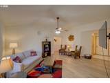 26523 Chieftain Dr - Photo 47