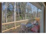 26523 Chieftain Dr - Photo 48