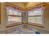 26523 Chieftain Dr - Photo 5