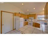 26523 Chieftain Dr - Photo 6