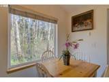 26523 Chieftain Dr - Photo 7