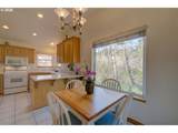 26523 Chieftain Dr - Photo 8