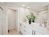 8735 3RD St - Photo 26