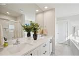 8735 3RD St - Photo 27