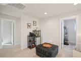8735 3RD St - Photo 29