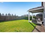 8735 3RD St - Photo 32