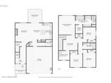 8735 3RD St - Photo 35