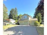 6289 Grandridge Dr - Photo 1