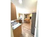 6289 Grandridge Dr - Photo 11