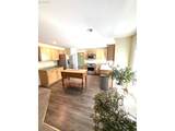 6289 Grandridge Dr - Photo 12