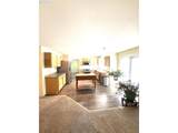 6289 Grandridge Dr - Photo 13