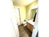 6289 Grandridge Dr - Photo 14