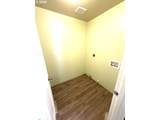 6289 Grandridge Dr - Photo 15