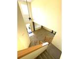 6289 Grandridge Dr - Photo 16