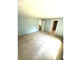 6289 Grandridge Dr - Photo 17