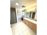 6289 Grandridge Dr - Photo 18