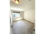 6289 Grandridge Dr - Photo 19