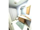 6289 Grandridge Dr - Photo 20