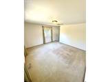 6289 Grandridge Dr - Photo 21
