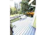 6289 Grandridge Dr - Photo 22