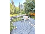 6289 Grandridge Dr - Photo 23