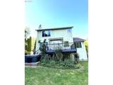 6289 Grandridge Dr - Photo 24